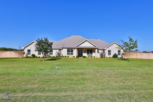 102 Windmill Crossing Rd, Ovalo, TX, 79541-1104 | Card Image