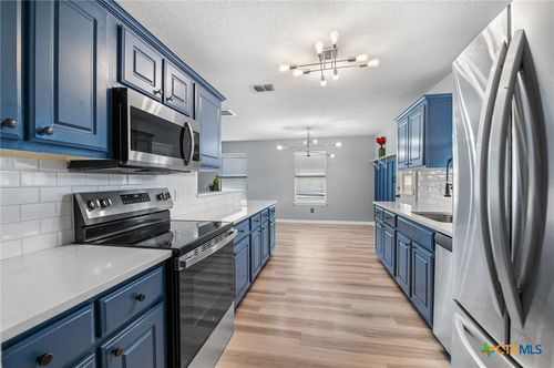 5742 Butch Cyn, San Antonio, TX, 78252-2258 | Card Image