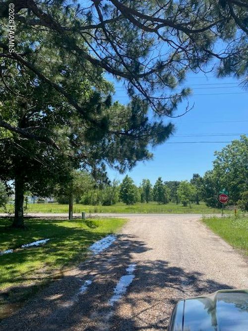 700 Bonin Road, Lafayette, LA, 70508 | Card Image