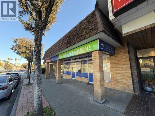 1814 Marine Drive, West Vancouver, BC, V7V1J6 | Card Image