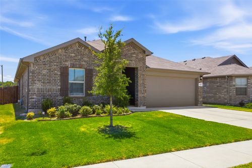 320 Sculptors Xing, Springtown, TX, 76082-2689 | Card Image