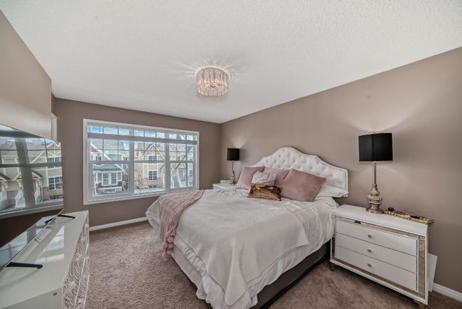 15 Elgin Meadows Park Se, Home with 4 bedrooms, 3 bathrooms and 2 parking in Calgary AB | Image 20