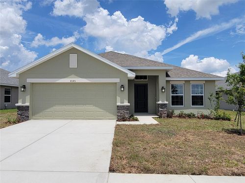 4507 Sw 91st Lane Road, OCALA, FL, 34476 | Card Image