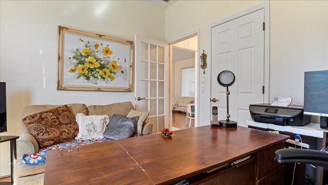 111 2 Nd St, House other with 3 bedrooms, 2 bathrooms and null parking in NOKOMIS FL | Image 29