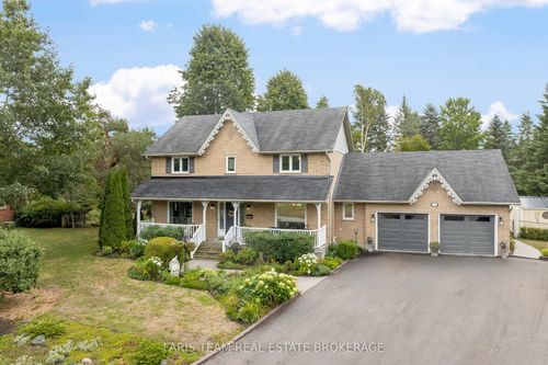 {{alt}} | Card Image