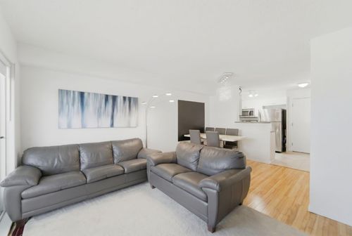 1309-2395 Eversyde Ave Sw, Calgary, AB, T2Y0B4 | Card Image