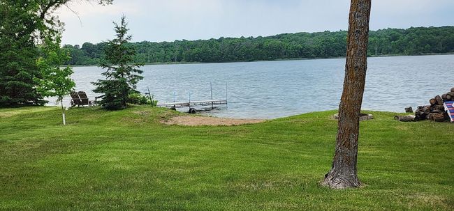 Lake View | Image 20
