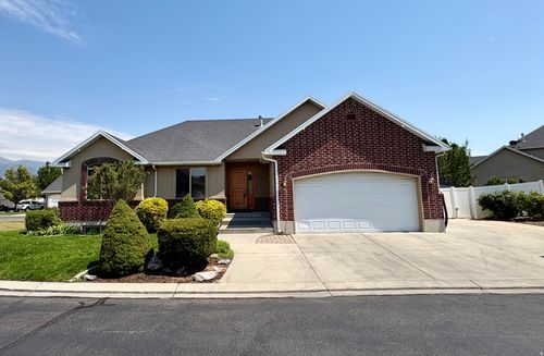 665 W 1290 N, Lehi, UT, 84043-2327 | Card Image