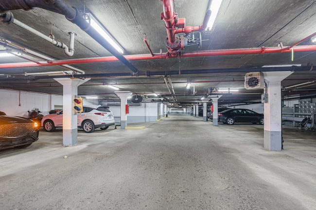 APT-102 - 3801 Appian Way, Home with 2 bedrooms, 2 bathrooms and null parking in Glenview IL | Image 20