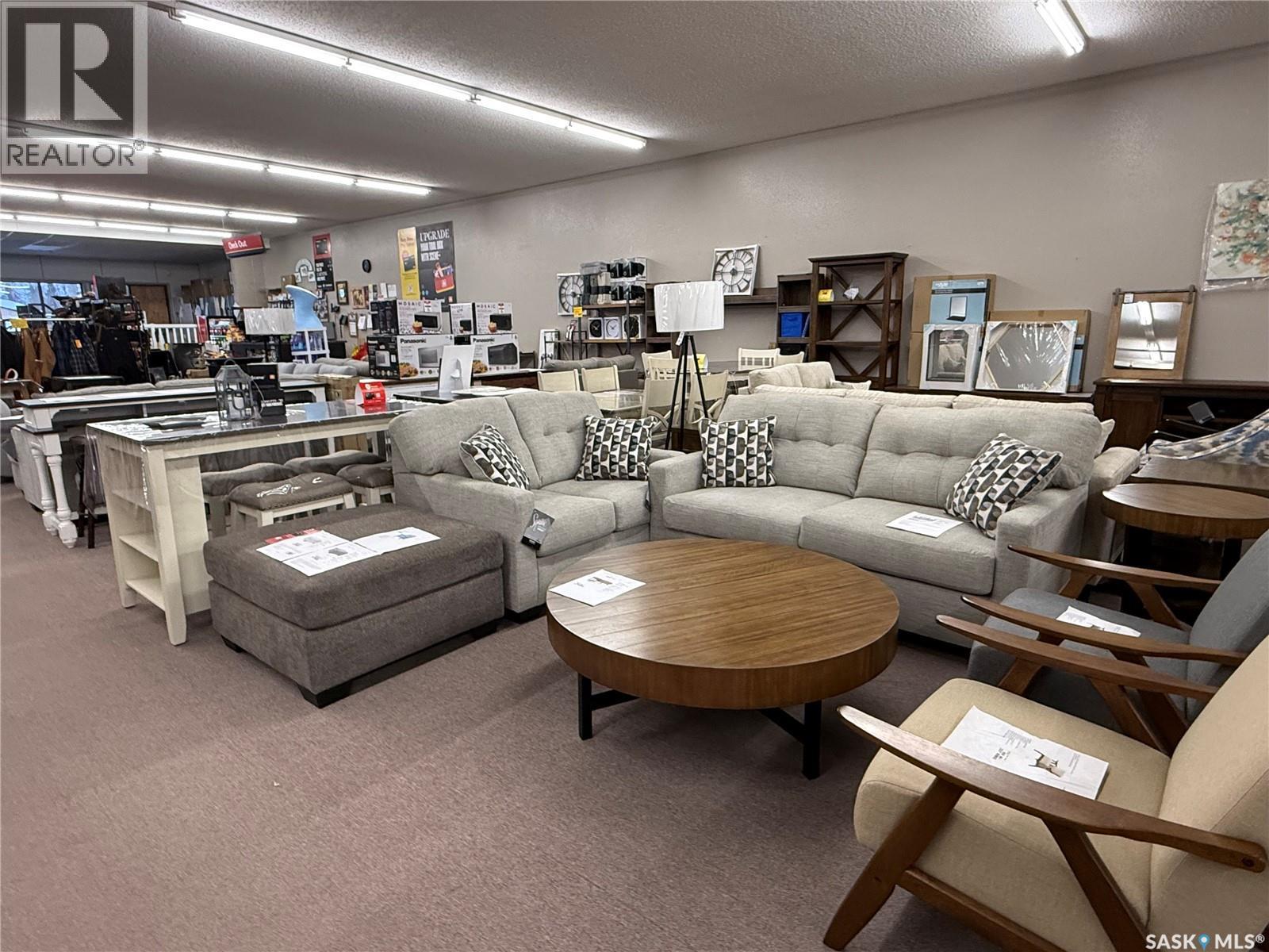Business Opportunity in La Ronge 5