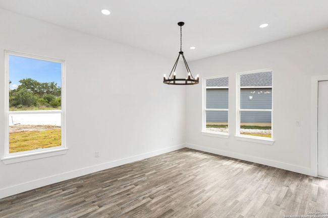 142 Granite Rd, House other with 3 bedrooms, 3 bathrooms and null parking in Spring Branch TX | Image 8