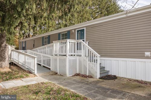 15 Clayton Dr, CLAYTON, DE, 19938-1919 | Card Image