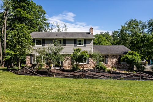 2780 Farm Spur Road, North Huntingdon, PA, 15642 | Card Image