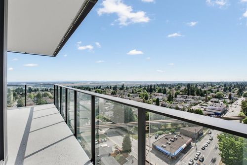 1809-6699 Dunblane Ave, Burnaby, BC, V5H0J8 | Card Image