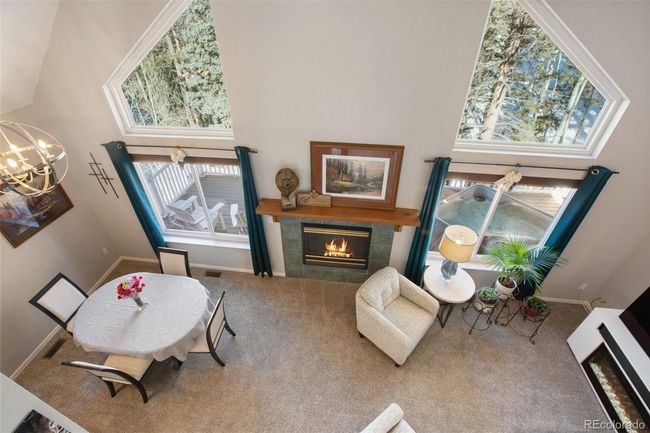 949 Troy Dr, House other with 3 bedrooms, 2 bathrooms and 2 parking in Cripple Creek CO | Image 25