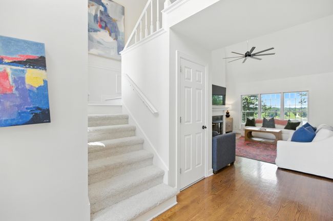 208 Loop Dr, House other with 4 bedrooms, 4 bathrooms and 3 parking in Winchester TN | Image 45