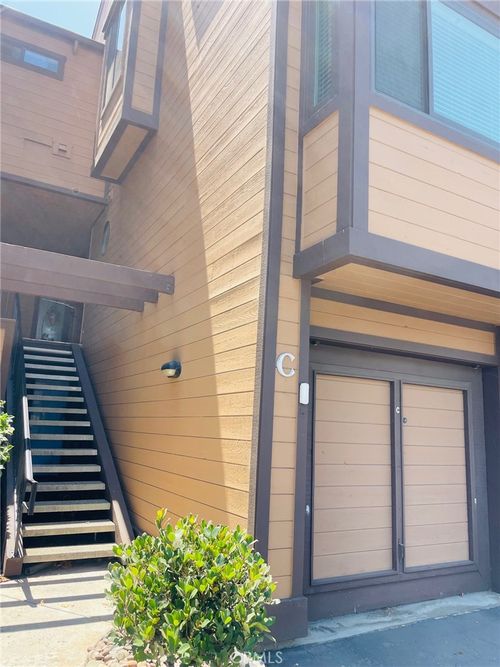 apt-c-4009 Canario St, Carlsbad, CA, 92008-4153 | Card Image