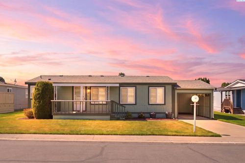 97-312 S Columbia Center Drive #97, Kennewick, WA, 99336 | Card Image