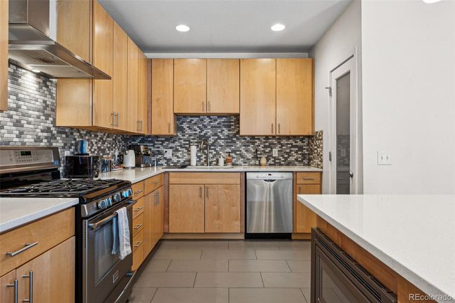 1 - 1820 Mary Ln, Condo with 3 bedrooms, 2 bathrooms and 2 parking in Boulder CO | Image 14