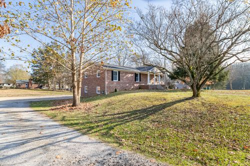 481 Liberty Ave, Lewisburg, TN, 37091-3626 | Card Image