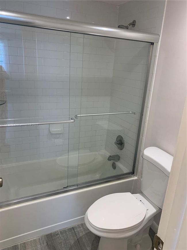 APT-303 - 677 Sw 9 Th Ave, Condo with 1 bedrooms, 1 bathrooms and null parking in Miami FL | Image 11