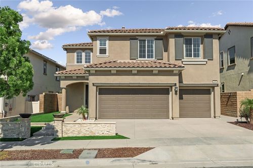 24253 Flora Rd, Corona, CA, 92883 | Card Image