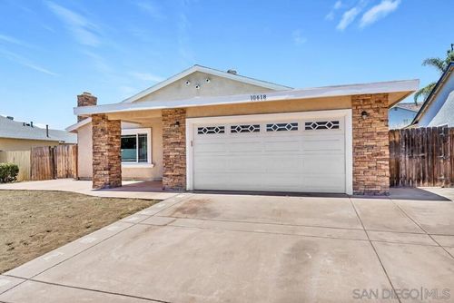 10618 Ironwood Ave, Santee, CA, 92071-1203 | Card Image