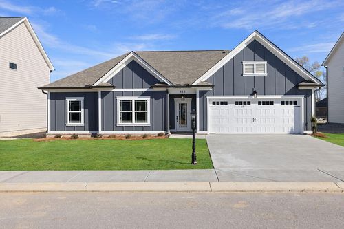 515 Winchester Dr, Rossville, GA, 30741-8166 | Card Image