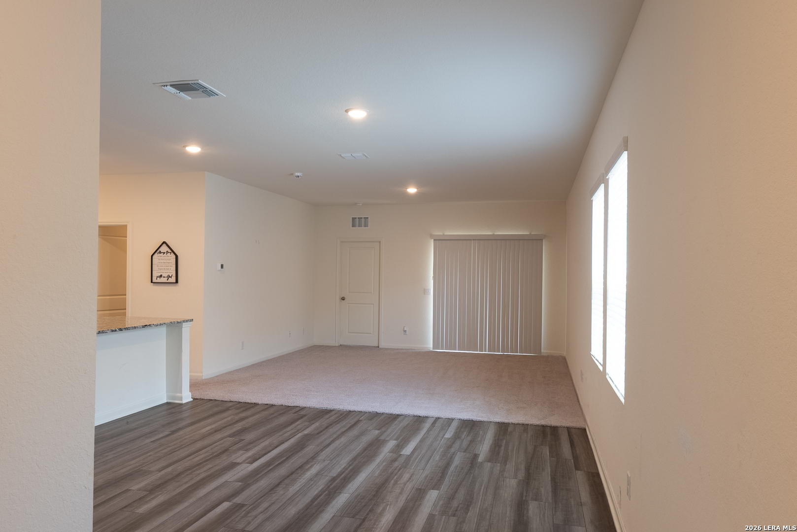 Residential in San Antonio 5