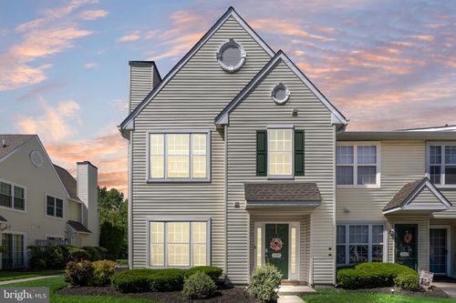 1301 Lakeside Dr, PALMYRA, NJ, 08065-2127 | Card Image