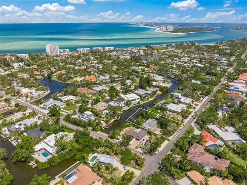 4920 Higel Ave, SARASOTA, FL, 34242-1405 | Card Image