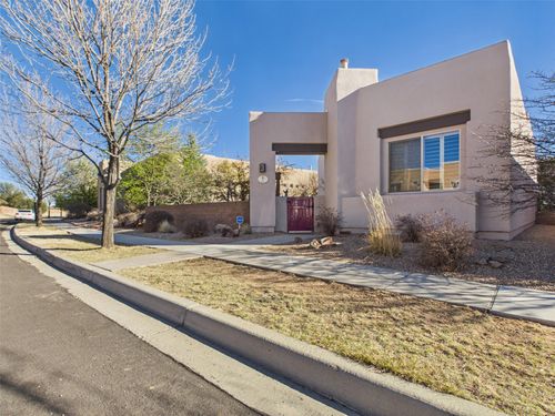 11 Cimarron Pass, Santa Fe, NM, 87508-1448 | Card Image