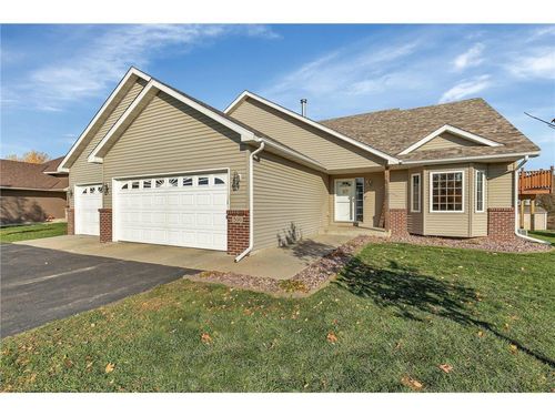 516 Frankfort Way, Waverly, MN, 55390 | Card Image