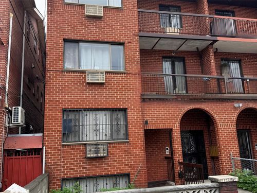 apt-3-56 84th St, Elmhurst, NY, 11373-4737 | Card Image