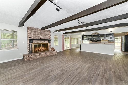 16823 Dogwood Ct, Plantersville, TX, 77363-7793 | Card Image
