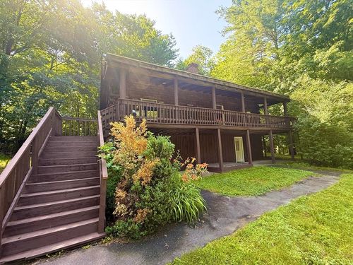 30-30 John Haley Rd, Brimfield, MA, 01010-2113 | Card Image