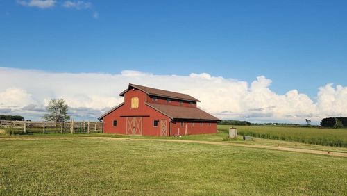 18539 Il Route 76, POPLAR GROVE, IL, 61065 | Card Image