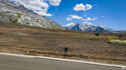 1-1144 E 430 S, Santaquin, UT, 84655-5505 | Card Image