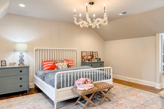 2400 Breeding Dr Nw, House other with 5 bedrooms, 6 bathrooms and null parking in Hartselle AL | Image 48