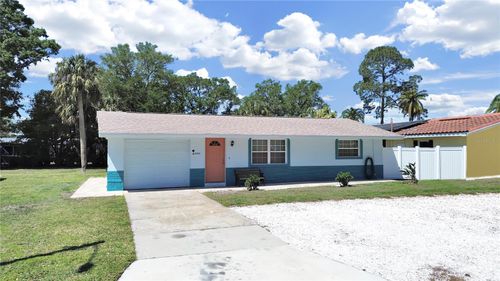 2052 Jefferson Ave, DUNEDIN, FL, 34698-2613 | Card Image