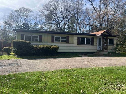 214580 County Road Kk, MOSINEE, WI, 54455-5233 | Card Image