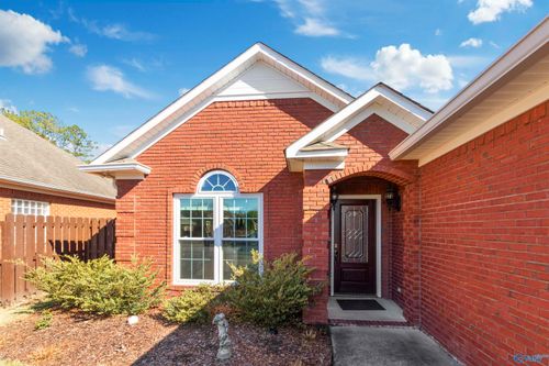 109 Canterbury Cir, Arab, AL, 35016-2773 | Card Image