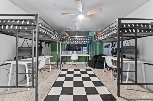 16799 Boehner Rd, House other with 5 bedrooms, 3 bathrooms and 4 parking in Caldwell ID | Image 29