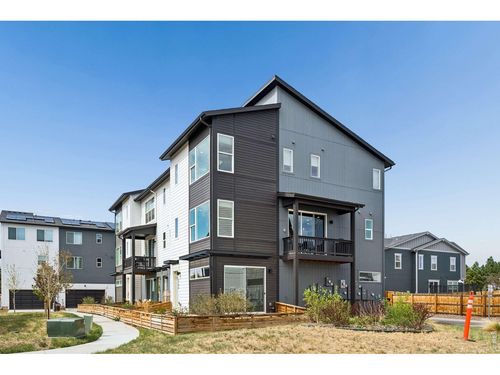 2746 W 167th Pl, Broomfield, CO, 80023-9089 | Card Image