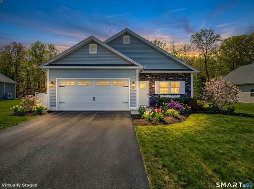 13-13 Henry Dr, Moosup, CT, 06354-1844 | Card Image