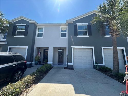8906 Indigo Trail Loop, RIVERVIEW, FL, 33578-2302 | Card Image