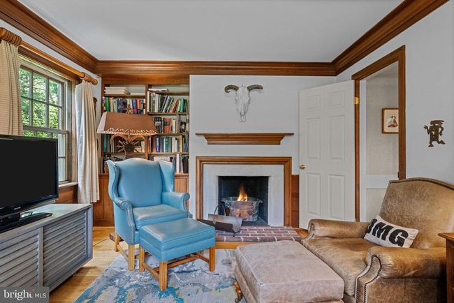 362 Pond View Rd, House other with 4 bedrooms, 4 bathrooms and null parking in Devon PA | Image 26