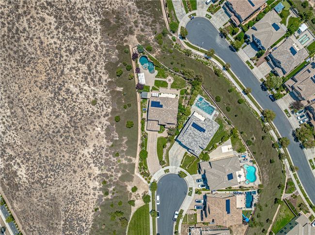 22348 Driftwood Ct, House other with 5 bedrooms, 5 bathrooms and 2 parking in Santa Clarita CA | Image 59