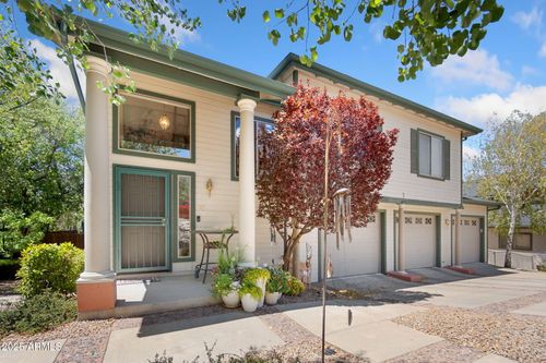 unit-2c-536 S Cortez St, Prescott, AZ, 86303-4354 | Card Image
