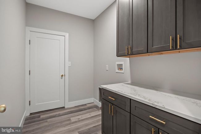 4540 Lake Rd, House other with 4 bedrooms, 2 bathrooms and null parking in NEWFIELD NJ | Image 30